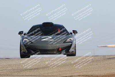 media/Dec-21-2025-Speed Ventures (Sun) [[49cb7d784c]]/Black Group/Session 1/